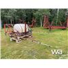 Image 2 : 3PT 30 FT 200 GAL. SPRAYER