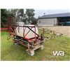 Image 3 : 3PT 30 FT 200 GAL. SPRAYER