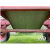 Image 11 : 200 BUS. HOPPER GRAIN WAGON