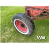 Image 9 : 200 BUS. HOPPER GRAIN WAGON