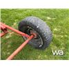 Image 8 : WESTFIELD 7 X 31 FT. AUGER