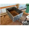 Image 2 : SNOWMOBILE TRAILER