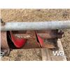Image 3 : ALLIED 6" X 40 FT. GRAIN AUGER