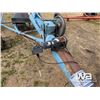 Image 4 : ALLIED 6" X 40 FT. GRAIN AUGER