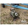 Image 5 : ALLIED 6" X 40 FT. GRAIN AUGER