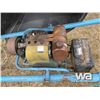 Image 6 : ALLIED 6" X 40 FT. GRAIN AUGER