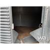 Image 3 : TWISTER 4 RING 14 FT. GRAIN BIN