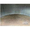 Image 4 : WESTEEL 5 RING 14 FT. GRAIN BIN