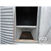 Image 3 : BUTLER 3 RING 14 FT. GRAIN BIN