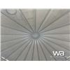 Image 4 : BUTLER 3 RING 14 FT. GRAIN BIN