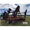 Image 5 : KELLO-BILT 225 DOW 26 FT. TANDEM DISC