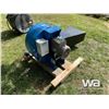 Image 3 : EDWARDS GRAIN GUARD 5.5 HP AREATION FAN