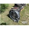Image 2 : KEHO 16150 SUPERFLOW 5 HP AERATION FAN