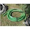 Image 1 : GREEN AIR SEEDER HOSE