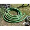 Image 2 : GREEN AIR SEEDER HOSE