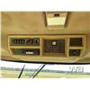 Image 11 : 2004 JOHN DEERE 9760 STS COMBINE