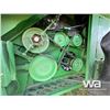 Image 16 : 2004 JOHN DEERE 9760 STS COMBINE