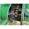 Image 17 : 2004 JOHN DEERE 9760 STS COMBINE