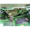Image 21 : 2004 JOHN DEERE 9760 STS COMBINE
