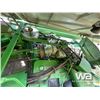Image 22 : 2004 JOHN DEERE 9760 STS COMBINE