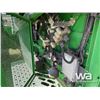 Image 23 : 2004 JOHN DEERE 9760 STS COMBINE