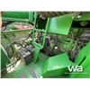 Image 25 : 2004 JOHN DEERE 9760 STS COMBINE