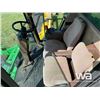 Image 7 : 2004 JOHN DEERE 9760 STS COMBINE