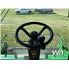 Image 9 : 2004 JOHN DEERE 9760 STS COMBINE