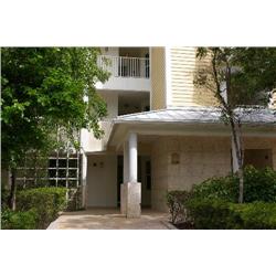 Key Largo Condo