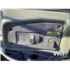 Image 10 : 2016 ARGO 8 WHEEL 750HDi ATV
