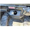 Image 11 : 2016 ARGO 8 WHEEL 750HDi ATV