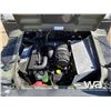 Image 12 : 2016 ARGO 8 WHEEL 750HDi ATV