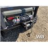 Image 13 : 2016 ARGO 8 WHEEL 750HDi ATV