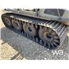 Image 14 : 2016 ARGO 8 WHEEL 750HDi ATV