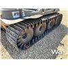 Image 15 : 2016 ARGO 8 WHEEL 750HDi ATV