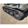 Image 17 : 2016 ARGO 8 WHEEL 750HDi ATV