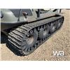 Image 18 : 2016 ARGO 8 WHEEL 750HDi ATV