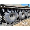 Image 19 : 2016 ARGO 8 WHEEL 750HDi ATV