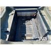 Image 20 : 2016 ARGO 8 WHEEL 750HDi ATV