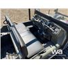 Image 6 : 2016 ARGO 8 WHEEL 750HDi ATV