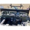 Image 7 : 2016 ARGO 8 WHEEL 750HDi ATV