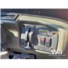 Image 9 : 2016 ARGO 8 WHEEL 750HDi ATV