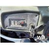 Image 10 : 2013 ARGO 8 WHEEL 750HDi ATV
