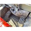 Image 11 : 2013 ARGO 8 WHEEL 750HDi ATV