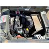 Image 12 : 2013 ARGO 8 WHEEL 750HDi ATV