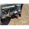 Image 13 : 2013 ARGO 8 WHEEL 750HDi ATV