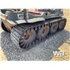 Image 15 : 2013 ARGO 8 WHEEL 750HDi ATV