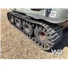 Image 17 : 2013 ARGO 8 WHEEL 750HDi ATV
