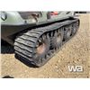 Image 18 : 2013 ARGO 8 WHEEL 750HDi ATV