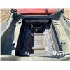 Image 20 : 2013 ARGO 8 WHEEL 750HDi ATV